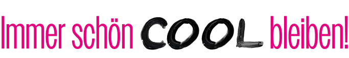 cool_bleiben