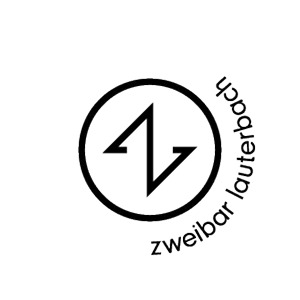 zweibar Lauterbach Logo